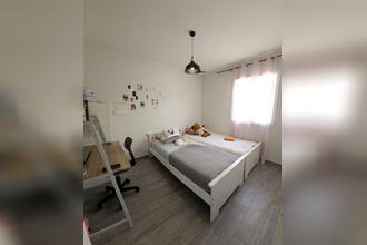 achat maison mtelimar 26200