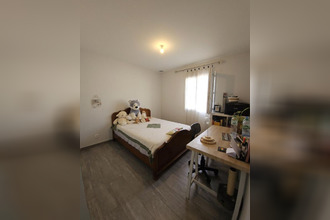 achat maison mtelimar 26200