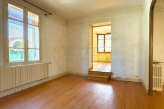 achat maison mtelimar 26200