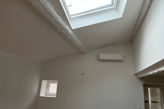 achat maison mtelimar 26200