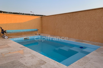 achat maison mtelimar 26200