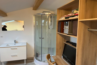 achat maison mtelimar 26200