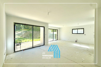 achat maison mtelimar 26200