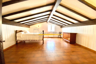 achat maison mtelimar 26200