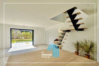 achat maison mtelimar 26200