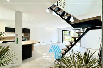 achat maison mtelimar 26200