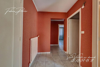 achat maison mtelimar 26200