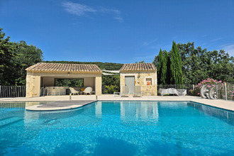 achat maison mtelimar 26200