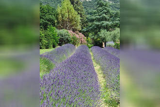 achat maison mtelimar 26200