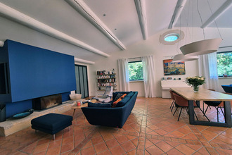 achat maison mtelimar 26200