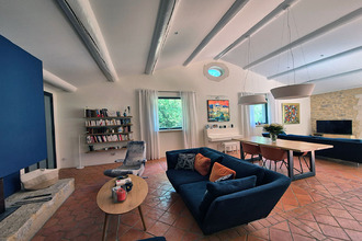 achat maison mtelimar 26200