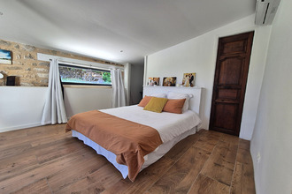 achat maison mtelimar 26200