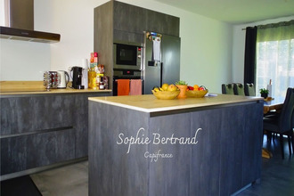 achat maison mtelimar 26200