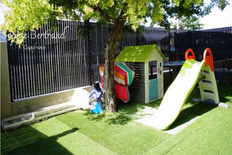 achat maison mtelimar 26200