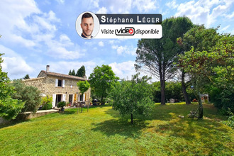 achat maison mtelimar 26200