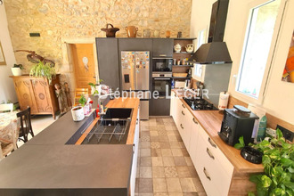 achat maison mtelimar 26200