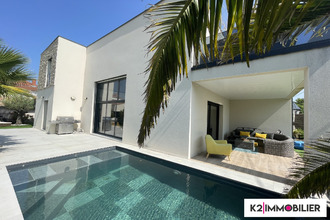 achat maison mtelimar 26200