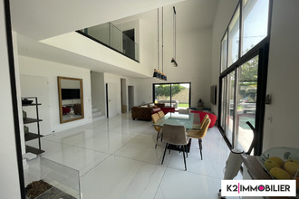 achat maison mtelimar 26200