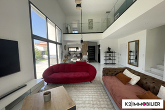 achat maison mtelimar 26200