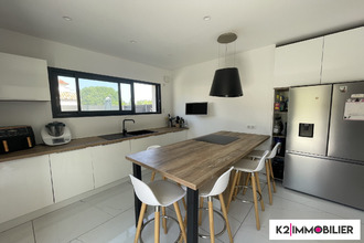 achat maison mtelimar 26200