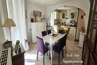 achat maison mtelimar 26200