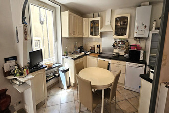 achat maison mtelimar 26200