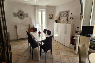 achat maison mtelimar 26200