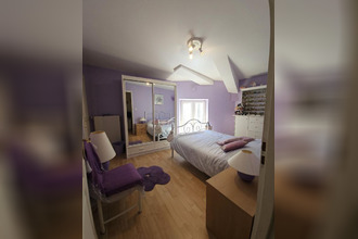 achat maison mtelimar 26200