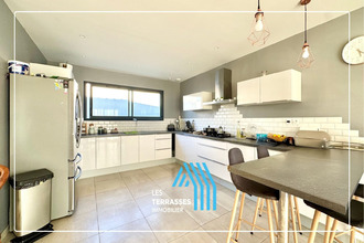 achat maison mtelimar 26200