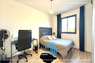 achat maison mtelimar 26200