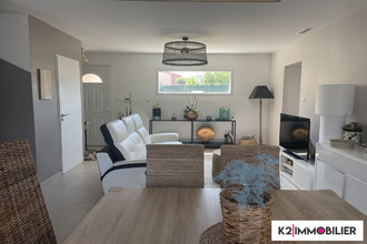 achat maison mtelimar 26200