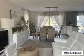 achat maison mtelimar 26200