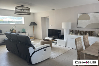 achat maison mtelimar 26200