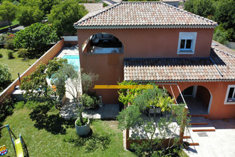 achat maison mtelimar 26200