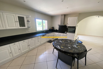 achat maison mtelimar 26200