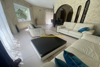 achat maison mtelimar 26200