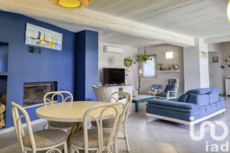 achat maison mtelimar 26200