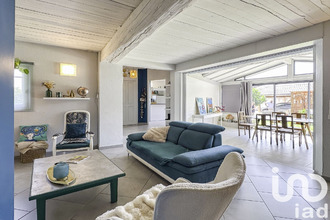 achat maison mtelimar 26200