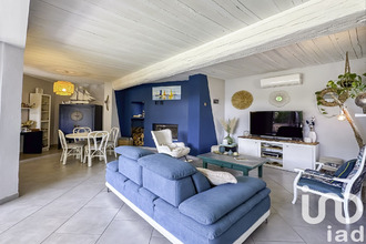 achat maison mtelimar 26200