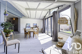 achat maison mtelimar 26200