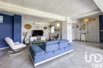 achat maison mtelimar 26200