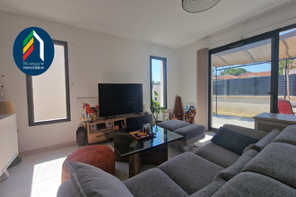 achat maison mtelimar 26200