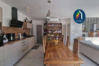 achat maison mtelimar 26200