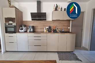 achat maison mtelimar 26200