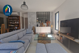 achat maison mtelimar 26200