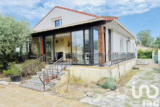 achat maison mtelimar 26200