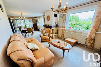 achat maison mtelimar 26200