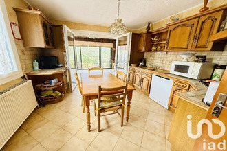 achat maison mtelimar 26200