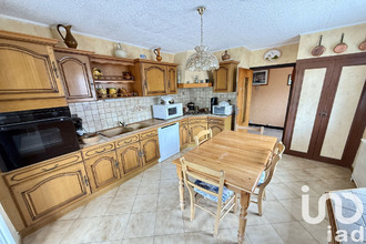 achat maison mtelimar 26200