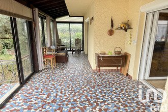 achat maison mtelimar 26200